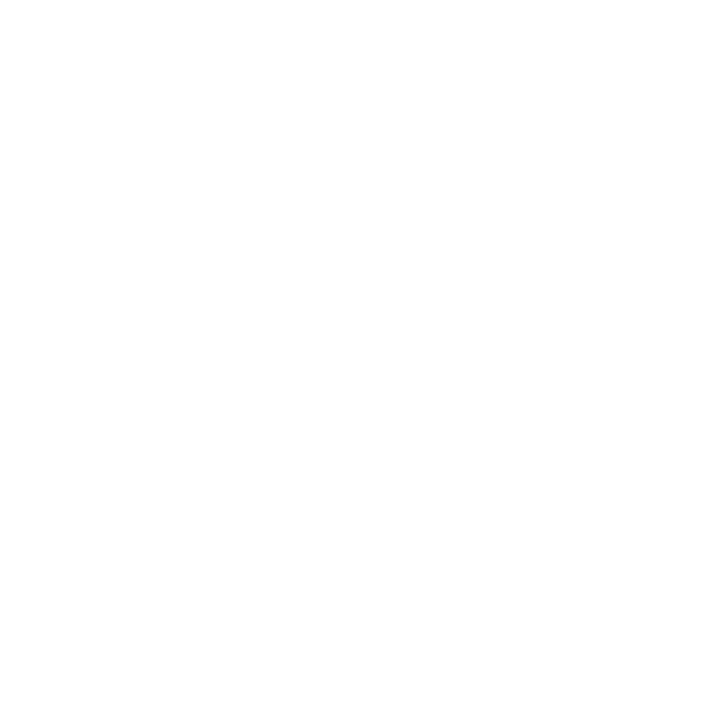 Nexit